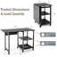 Bureau Angelynne-429503954