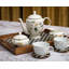 Ahsan Solid Wood Tray-606592509