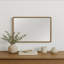 Petit miroir-1258078563