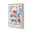 «Wild Petals»-554804679-554804683