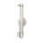 Dimmable Bath Sconce-207026490