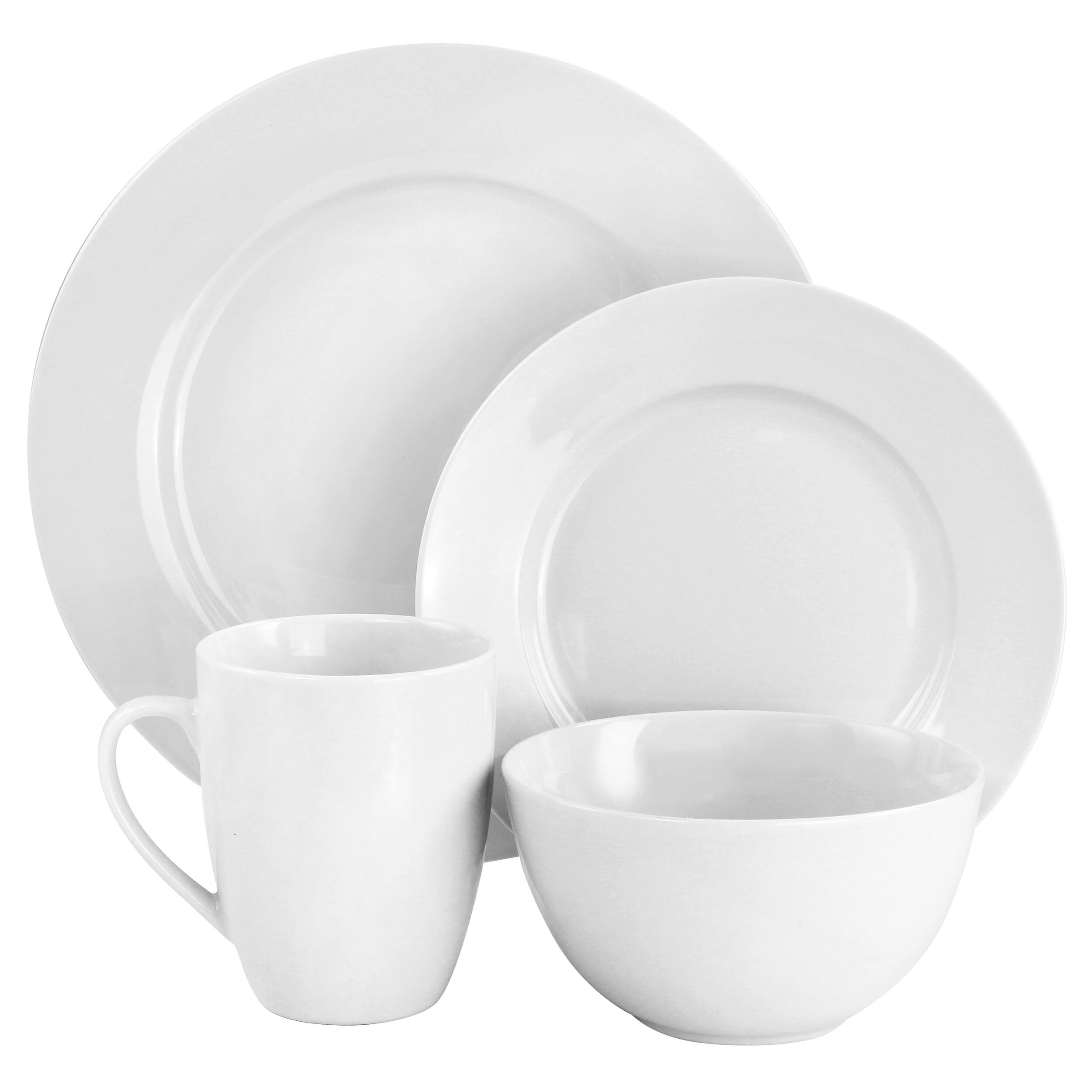 https://assets.wfcdn.com/im/80842534/compr-r85/1846/184667484/gibson-home-classic-pearl-16-piece-fine-ceramic-dinnerware-set-in-white.jpg