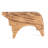 Bula Animals Figurines & Sculptures