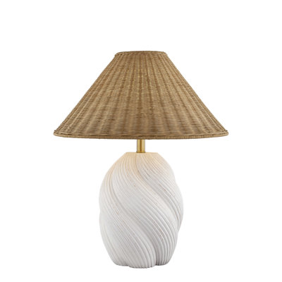Lampe de table Royce