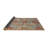 Indoor Rug-842404199