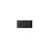 Black est en rupture de stock