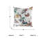 Coussin Herston (ensemble de 4)