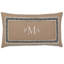 Naya Lumbar Pillow Cover & Insert-1861844725