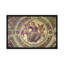 «Stanza Della Segnatura» par Raphael, impression sur toile tendue-74251812-10909659-74251814
