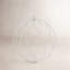 Twinkle Lit Sphere, White, Small-1349736741-1349736736