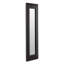 Mirror Rodion Rectangular Bronze Finish