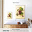 Cellier Yarlin raisins mauves-108423864