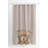 Bearly Ultra-Thin Lightweight Shower Curtain-108299743