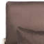 Fauteuil Corey-Ray