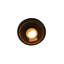 Rustic Lodge 1 - Light Pendant