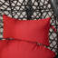 Balancelle Brittanye-1818710628