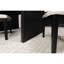 Table de salle à manger Mason