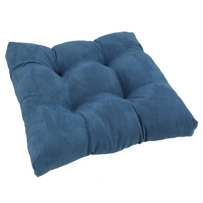 Outdoor 5'' Seat Cushion