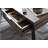 Draylen Coffee Table-1465852740