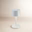 Olivia Pro Mini Table Lamp-162856367