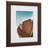 Copper Matte Picture Frame - Set of 4-1758303055