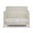 Barnside Crib & Changing Table Bundle-118194953