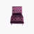 Velours mauve