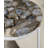 Dopson Stone Top Nesting Tables
