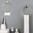 6 - Piece Bathroom Hardware Set-71276251