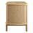 Modway Cadence Nightstand-97766655
