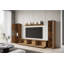 Dejanai "toga Xl" Living Room Furniture Set