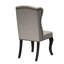 Chaise d'appoint rembourrée Andris-1502659685-1556433946