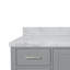 Ensemble de meuble-lavabo simple 61 po Cambridge-333785529-359834542