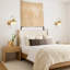 Applique murale en fer-37806632