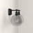 Baptista 2 - Light Dimmable Vanity Light-1219253768-1272247131-1290698645