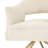 Joss & Main Glasgow Task Chair-486232427-486232426
