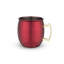 16 oz Tasse Moscow Mule