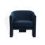 Fauteuil l 30,3 po Upland-331277429