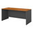 Series C Desk Shell-4658550-17707766