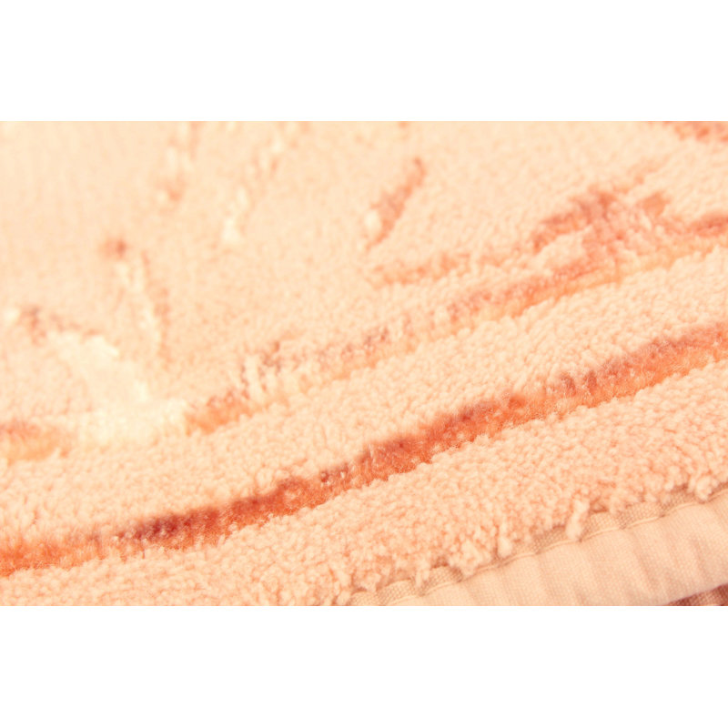 Tapis de bain Fariha