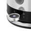 Russell Hobbs Distinctions Stainless Steel Kettle 1.5L-93720000