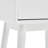 Elle Decor Rory Versatile One Drawer Side Table, Night Stand or End Table-1620979831