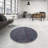 Abstract Indoor Rug-661445109