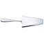 Nuovo Milano Stainless Steel Cake Server-2909383