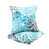 Blue Floral 1 is out of stock