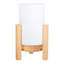 Bulman Wood Standard Table Lamp Lamp-1125654977-1125654981-1125654976