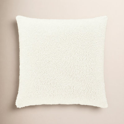 Everett 20" x 20" Throw Pillow