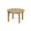 Table basse Solano