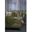 Ribbon Knit Throw Blanket-37532531