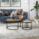 Watson Nesting Coffee Table